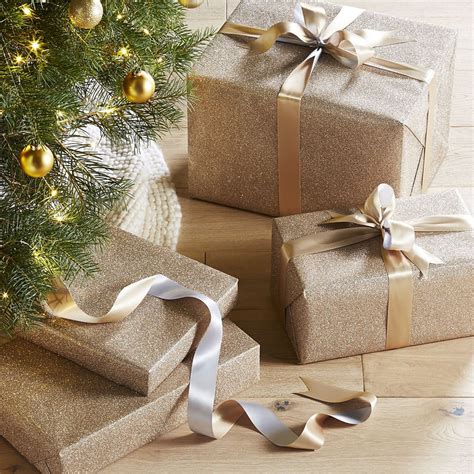 luxury gifts for her for christmas|elegant christmas gifts for women.